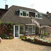 Abacus Bed and Breakfast