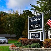Chamber Lane Motel