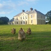 Kelly House