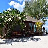 Anda Resort Koh Lipe