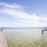 Royal Thonga Safari Lodge