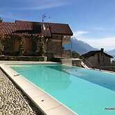 Residence Giglio Gravedona