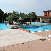Hotel Bella Lazise