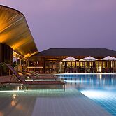 Bundhaya Villas Koh Lipe