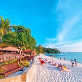 Bundhaya Resort Koh Lipe
