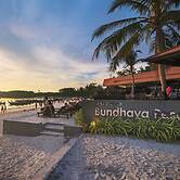 Bundhaya Resort Koh Lipe