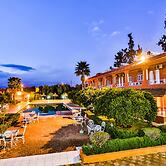 Hotel Al Bassatine