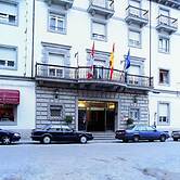 Hotel Colón