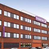 Premier Inn London Hanger Lane