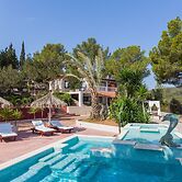 Hotel Rural Ca's PLA