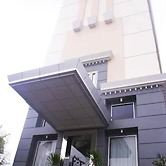 Hotel Pacific Balikpapan