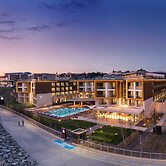 Crowne Plaza Istanbul Florya by IHG