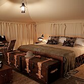 Elewana Serengeti Pioneer Camp