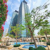 City Centre Rotana Doha