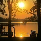 Sandbanks Beach Resort