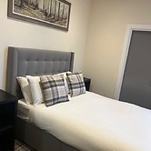 The Royal Guesthouse