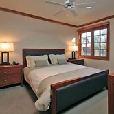 Sierra Shores
