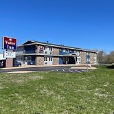 Valley Inn Shakopee