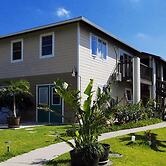 Private Vacation Villa Kohola