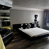 Travelodge by Wyndham Drummondville