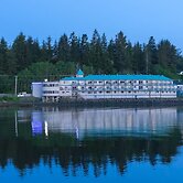 Glen Lyon Inn & Suites