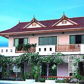 Loy Manee House