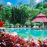 Sida Resort & Hotel