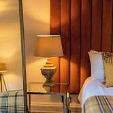 Ashorne Hill Leamington Spa