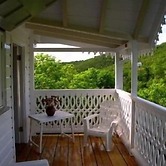 Fire Fly Cottage