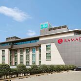 Ramada by Wyndham Gemlik