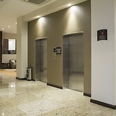 Staybridge Suites Puebla by IHG