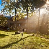 Good Place Farms B&B