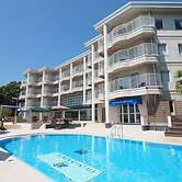 LiVEMAX RESORT Setouchi Sea Front