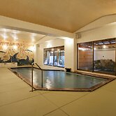 Sento Ryokan