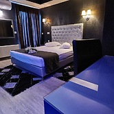 Atlantic Hotel