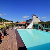 Hotel Park