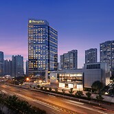 Shangri-La Hefei