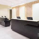 Courtyard by Marriott Kingston, Jamaica