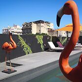 Anselmo Buenos Aires Curio Collection By Hilton