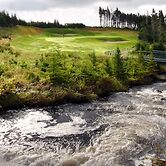 The Wilds at Salmonier River