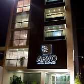 Arvo Hotel Boutique