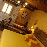 La Posada