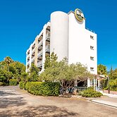 B&B HOTEL Hyères