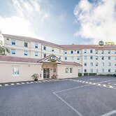 B&B HOTEL Marne-la-Vallée Bussy