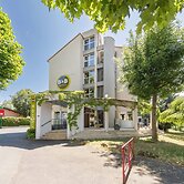 B&B HOTEL Le Puy-en-Velay