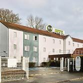 B&B HOTEL Saint-Michel-sur-Orge