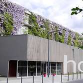 B&B HOTEL Lille Centre Grand Palais