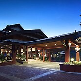 Redang Island Resort