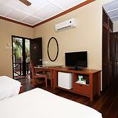 Redang Island Resort