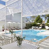 Racconto Boutique Design Hotel - Adults Only